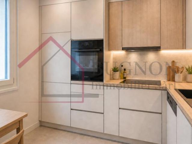 Zu verkaufen, Einfamilienhaus, 1530 Payerne, Réf 01 772 1