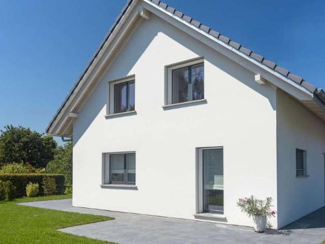 Zu verkaufen, Einfamilienhaus, 1588 Cudrefin, Réf 6009