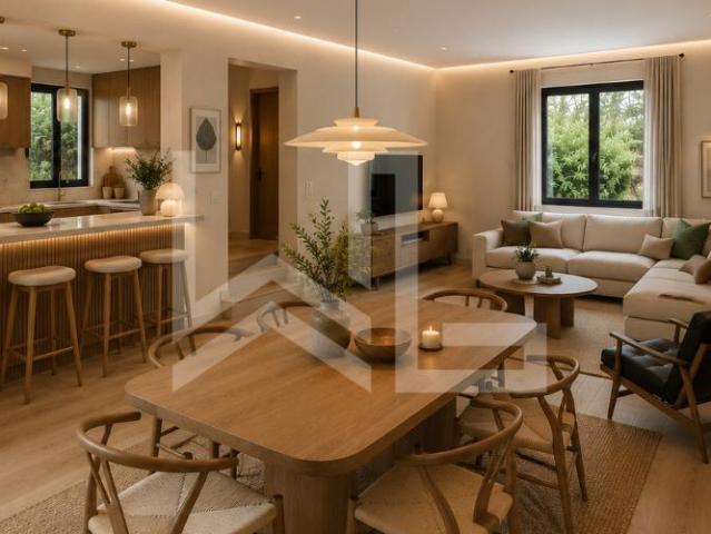 Zu verkaufen, Einfamilienhaus, 1001 Lausanne, Réf 6189