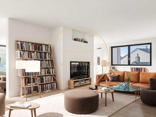 Zu verkaufen, Einfamilienhaus, 1182 Gilly, Réf _5212. 6