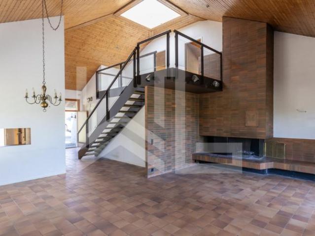 Zu verkaufen, Einfamilienhaus, 1277 Borex, Réf BOR TOU 00
