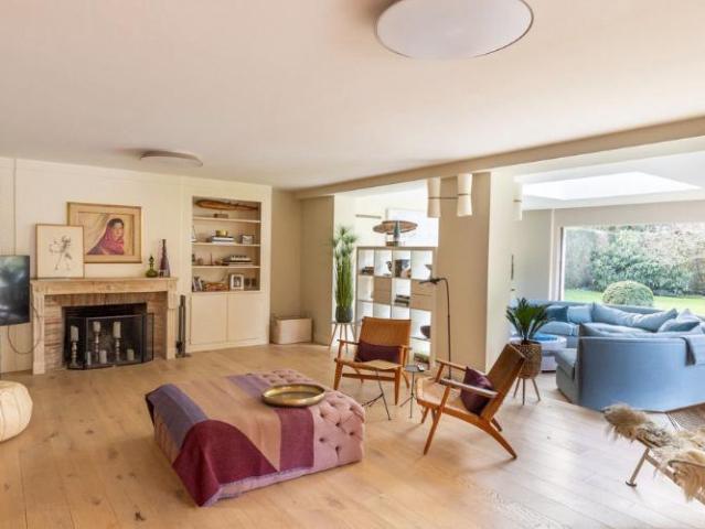 Zu verkaufen, Einfamilienhaus, 1295 Mies, Réf 202608M2