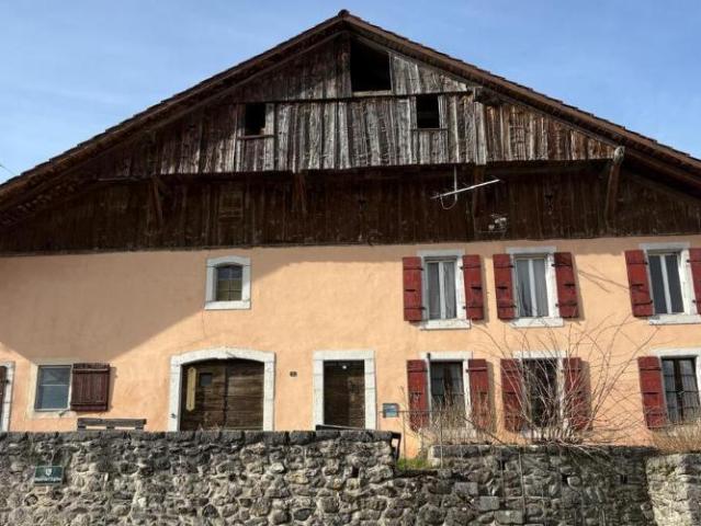 Zu verkaufen, Erdgeschosswohnung, 1428 Provence, Réf Lot 2