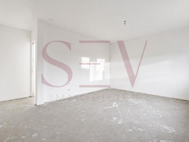Zu verkaufen, Erdgeschosswohnung, 1012 Lausanne, Réf 20260