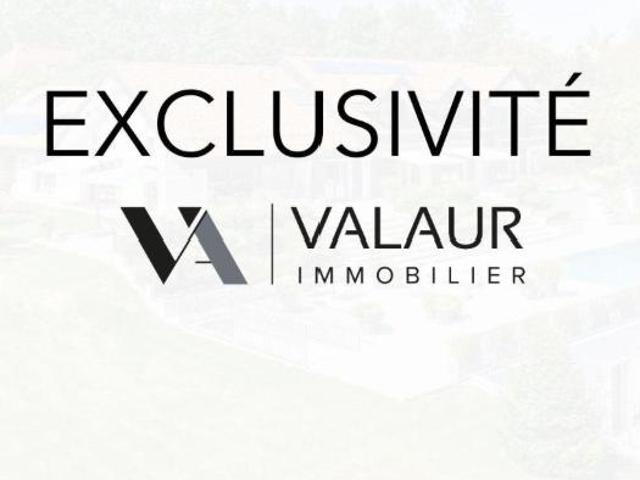 Zu verkaufen Exklusive Villa mit Panoramablick auf den See und die Alpen