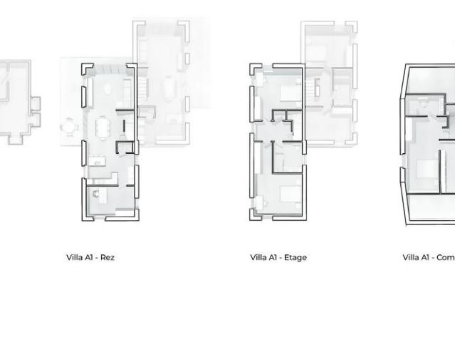 Zu verkaufen, Haus, 1562 Corcelles près Payerne, Réf 6206