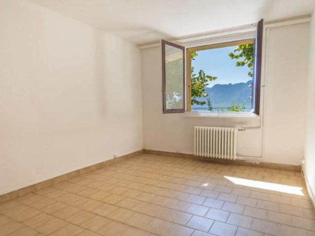 Zu verkaufen, Haus, 1820 Montreux, Réf 6169