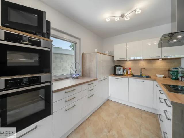 Zu Verkaufen Haus Tattendorf Tattendorf DS105504769
