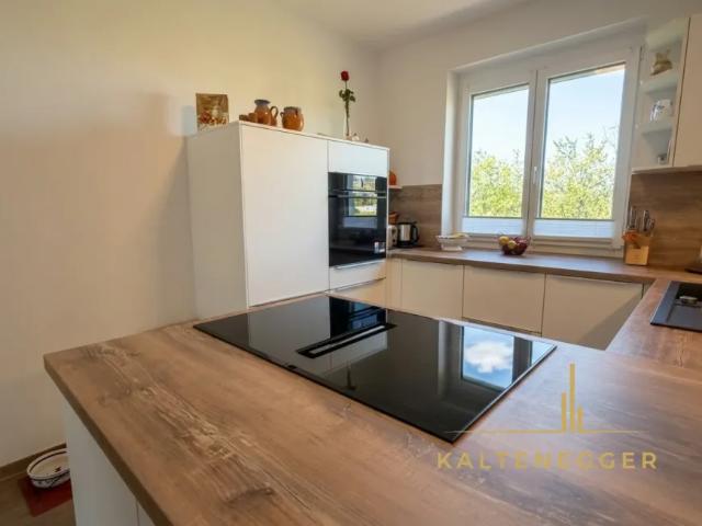 Zu Verkaufen Haus Tattendorf Tattendorf DS105003657