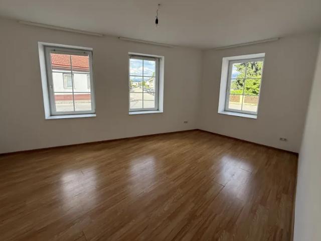Zu Verkaufen Haus Ternitz Ternitz DS105554066