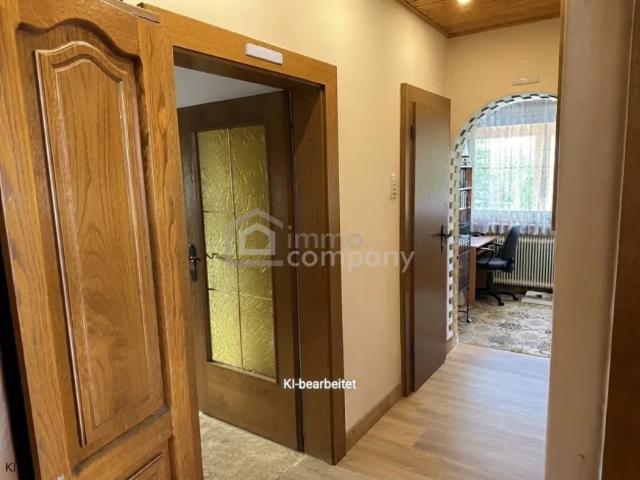Zu Verkaufen Haus Ternitz Ternitz DS105645910