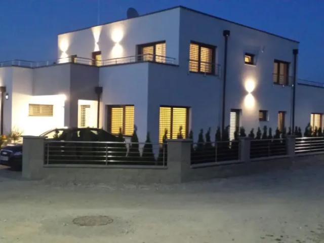 Zu Verkaufen Haus Theresienfeld Theresienfeld DS104944616