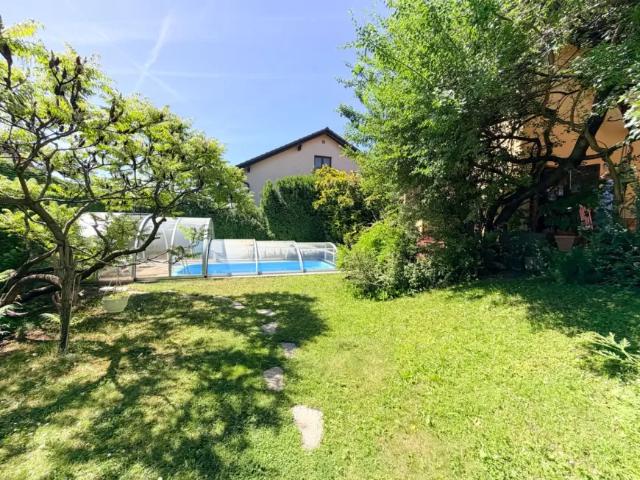 Zu Verkaufen Haus Theresienfeld Theresienfeld DS105219776