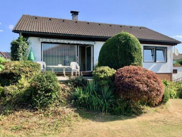 Zu Verkaufen Haus Timelkam Timelkam DS105169580