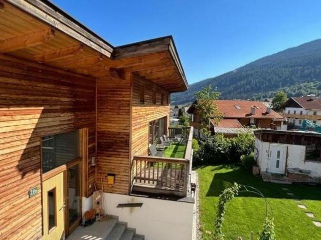 Zu Verkaufen Haus Tirol Tirol DLS105252284