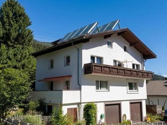 Zu Verkaufen Haus Tirol Tirol DLS105347333