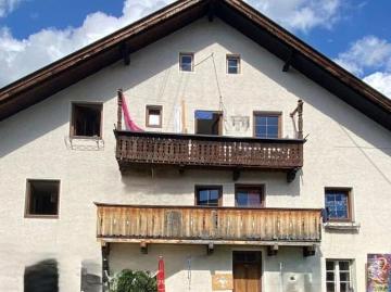 Zu Verkaufen Haus Tirol Tirol DS102022973