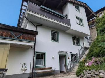 Zu Verkaufen Haus Tirol Tirol DS102797005
