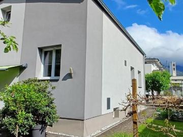 Zu Verkaufen Haus Tirol Tirol DS103014233