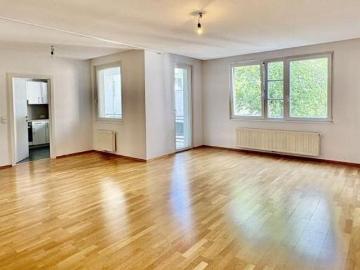 Zu Verkaufen Haus Tirol Tirol DS103414447