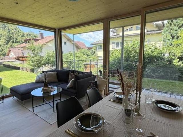 Zu Verkaufen Haus Tirol Tirol DS104785799