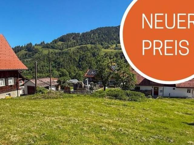 Zu Verkaufen Haus Tirol Tirol DS104798483