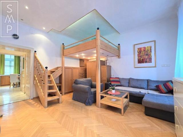 Zu Verkaufen Haus Tirol Tirol DS104975893