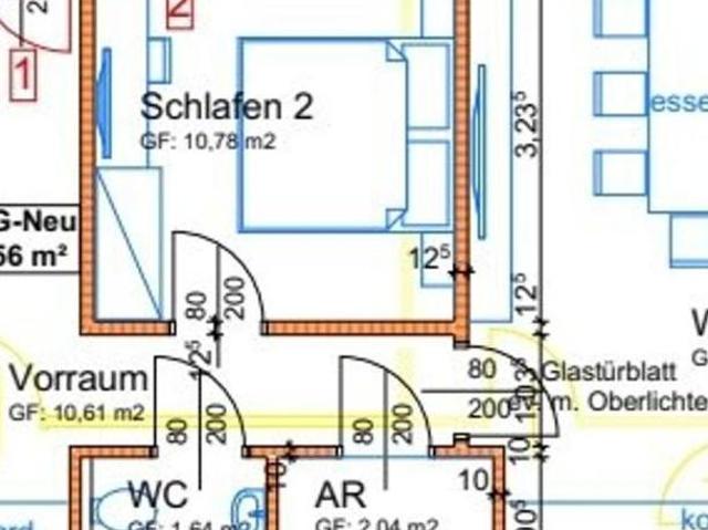 Zu Verkaufen Haus Tirol Tirol DS105075109