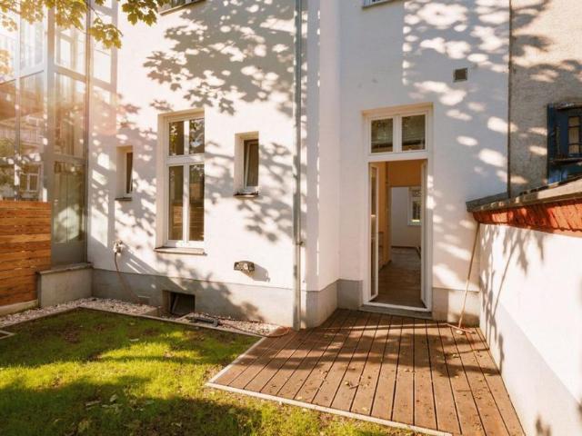 Zu Verkaufen Haus Tirol Tirol DS105075355