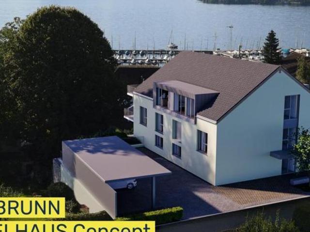 Zu Verkaufen Haus Tirol Tirol DS105121164