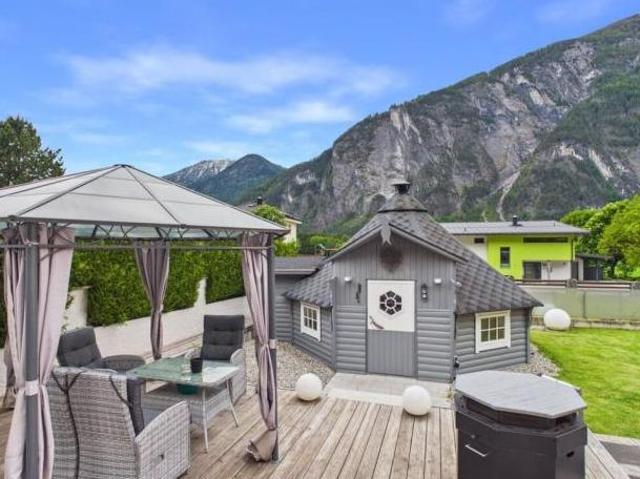Zu Verkaufen Haus Tirol Tirol DS105137697