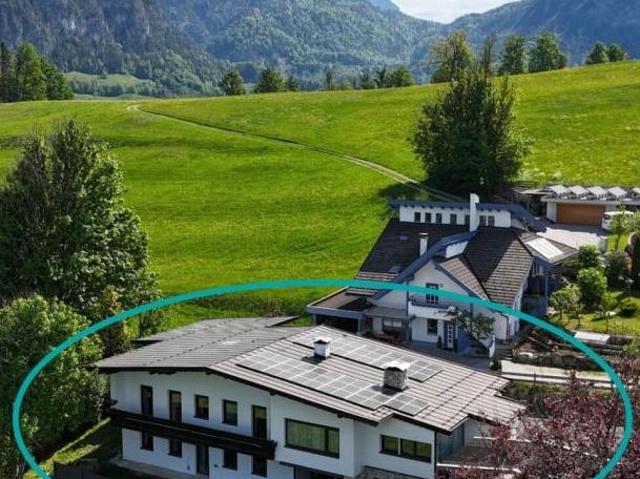 Zu Verkaufen Haus Tirol Tirol DS105994394