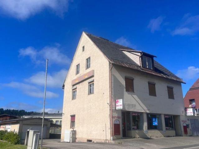 Zu Verkaufen Haus Trofaiach Trofaiach DS104916993