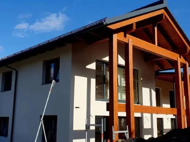 Zu Verkaufen Haus Tröpolach Tröpolach DS103178002