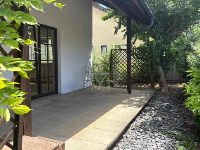Zu Verkaufen Haus Traunfeld Traunfeld DS105484585