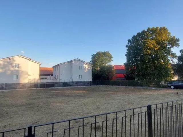 Zu Verkaufen Haus Traiskirchen Traiskirchen DS105307891