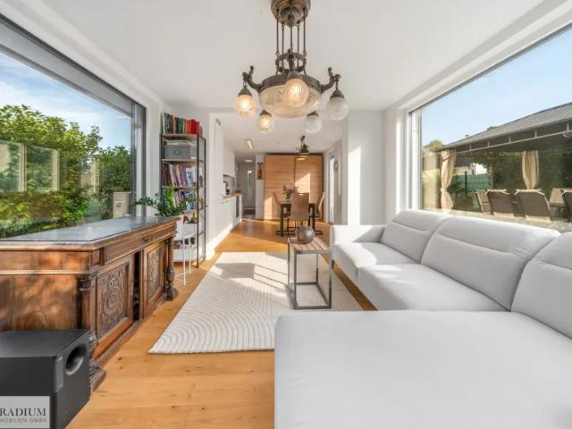 Zu Verkaufen Haus Traiskirchen Traiskirchen DS105504782