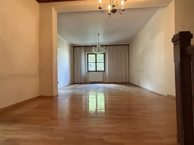 Zu Verkaufen Haus Trieben Trieben DS105598633