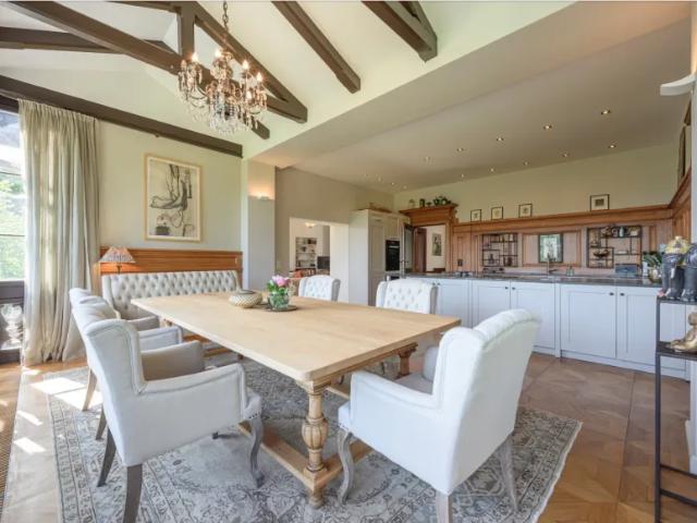 Zu Verkaufen Haus Tullnerbach Lawies Tullnerbach Lawies DS105219863