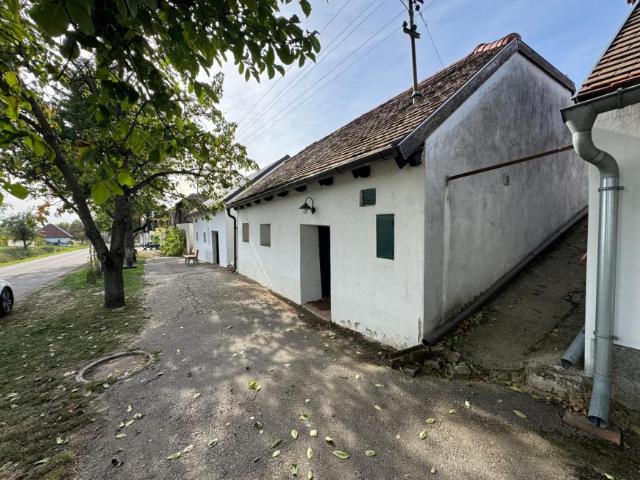 Zu Verkaufen Haus Untermarkersdorf Untermarkersdorf DS105763659