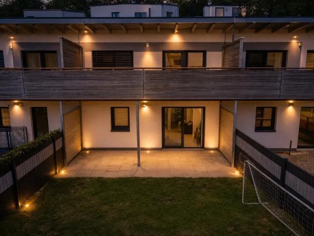 Zu Verkaufen Haus Unterpremstätten Unterpremstätten DS105484540