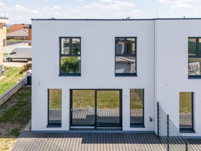 Zu Verkaufen Haus Untersiebenbrunn Untersiebenbrunn DS105601015