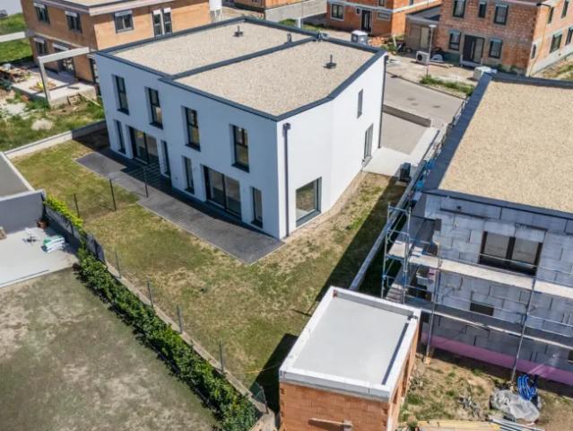 Zu Verkaufen Haus Untersiebenbrunn Untersiebenbrunn DS105601017