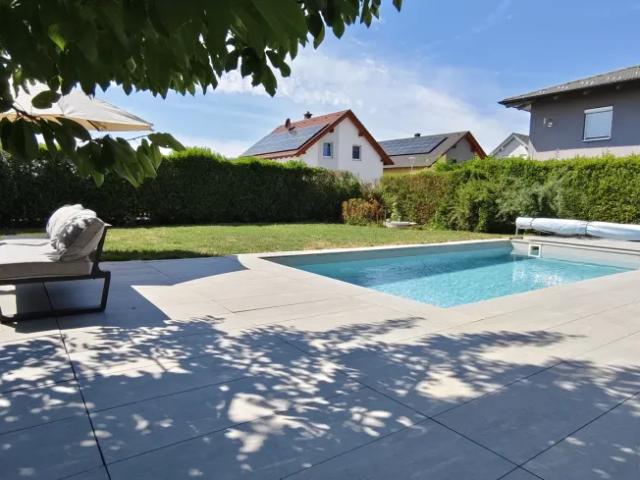 Zu Verkaufen Haus Untersiebenbrunn Untersiebenbrunn DS105237622