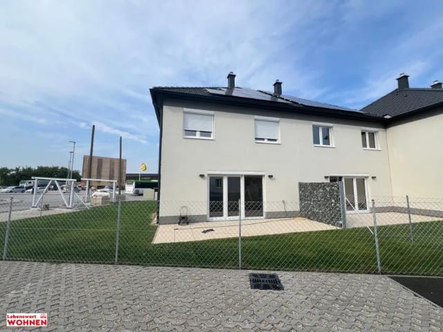 Zu Verkaufen Haus Unterwaltersdorf Unterwaltersdorf DS105585131
