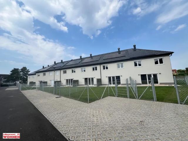 Zu Verkaufen Haus Unterwaltersdorf Unterwaltersdorf DS105585135