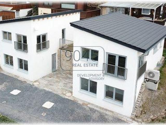 Zu Verkaufen Haus Unterwellen Thüringen DS93390228