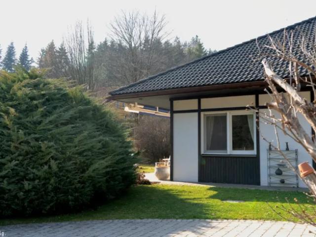 Zu Verkaufen Haus Vasoldsberg Vasoldsberg DS105466125