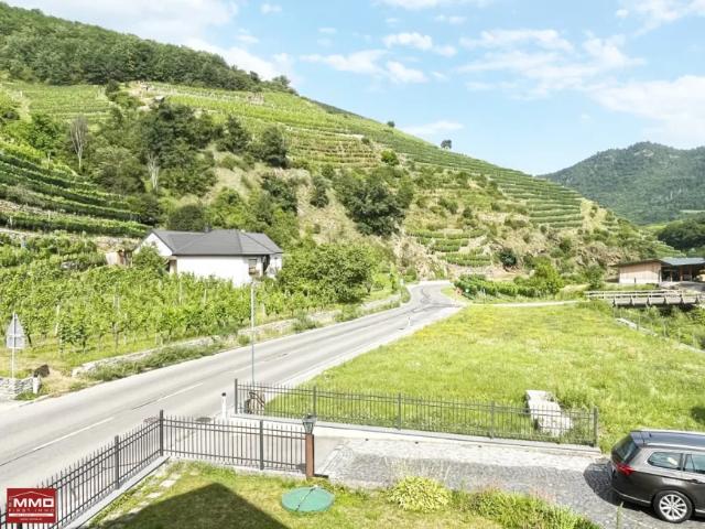 Zu Verkaufen Haus Vießling Vießling DS105601018