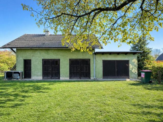 Zu Verkaufen Haus Villach Villach DS104990072